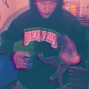 Meet your Posher, Tom